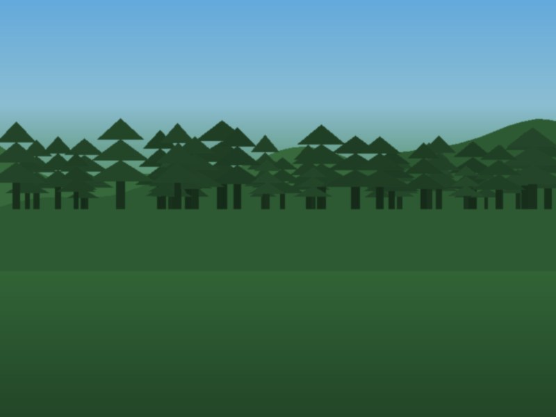 Chalet tout confort au bord de la Mayenne, Ménil